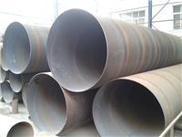 圪垱店鄉螺旋鋼管產品價格與批發指南