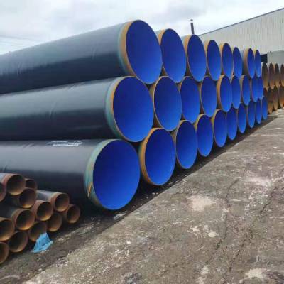 云南800*16防腐螺旋鋼管與直縫鋼管價格解析