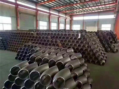 鞍山3PE防腐螺旋鋼管 卓越性能與廣泛應(yīng)用的工程利器