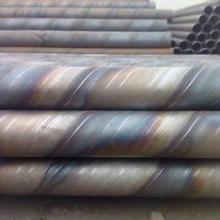 北京地區螺旋管市場價格動態與批發采購指南