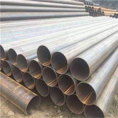 貴州乾朗金屬材料 螺旋鋼管的質量與創新之路