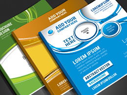 從“一堆爛草”到專業呈現 企業策劃在ZCOOL平臺上的內容優化之道