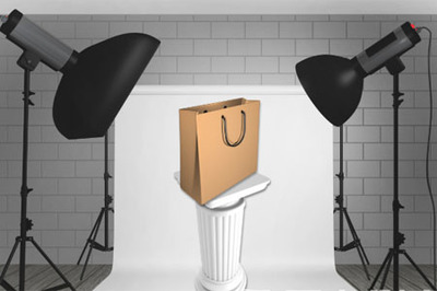 引爆銷量 產品廣告片拍攝策劃案的黃金法則