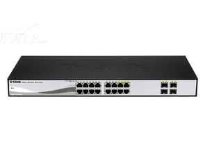 D-Link DGS-1210-10P交換機 高性能網絡管理的得力助手與圖片素材精選